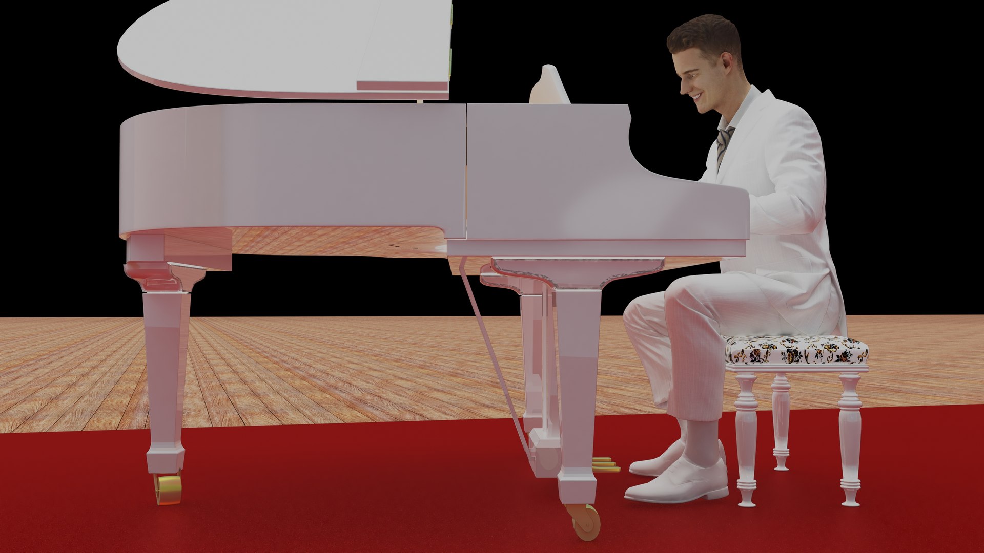 Grand Pianist 3D model https://p.turbosquid.com/ts-thumb/UW/rzAcKo/iO/render10/jpg/1777223013/1920x1080/fit_q87/785129884e3b3f855c31a4ddd4b11e44c073705f/render10.jpg