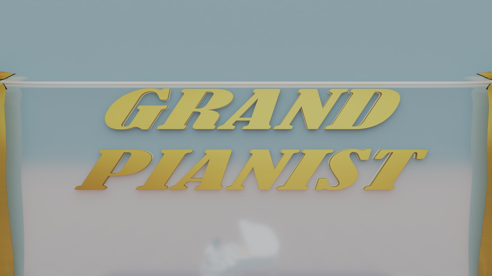 Grand Pianist 3D model https://p.turbosquid.com/ts-thumb/UW/rzAcKo/kU/render11/jpg/1777223013/1920x1080/fit_q87/fdb3b004ec8094be50cd9aefb72c85f9ffd355b2/render11.jpg