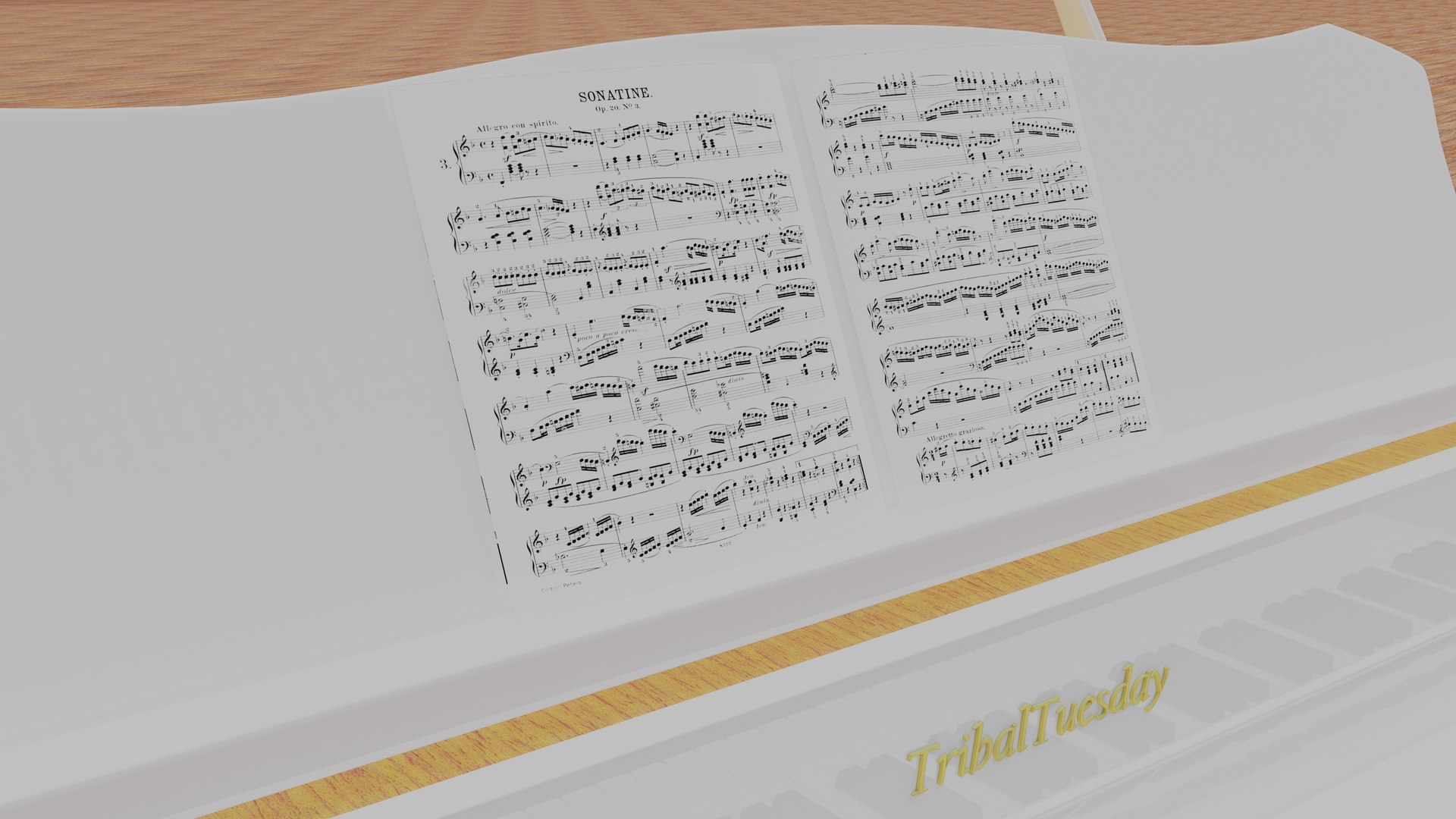 Grand Pianist 3D model https://p.turbosquid.com/ts-thumb/UW/rzAcKo/r2/render06/jpg/1777223009/1920x1080/fit_q87/dd61fb76ff2d68e3948e7b4b854a315e0f947d4b/render06.jpg