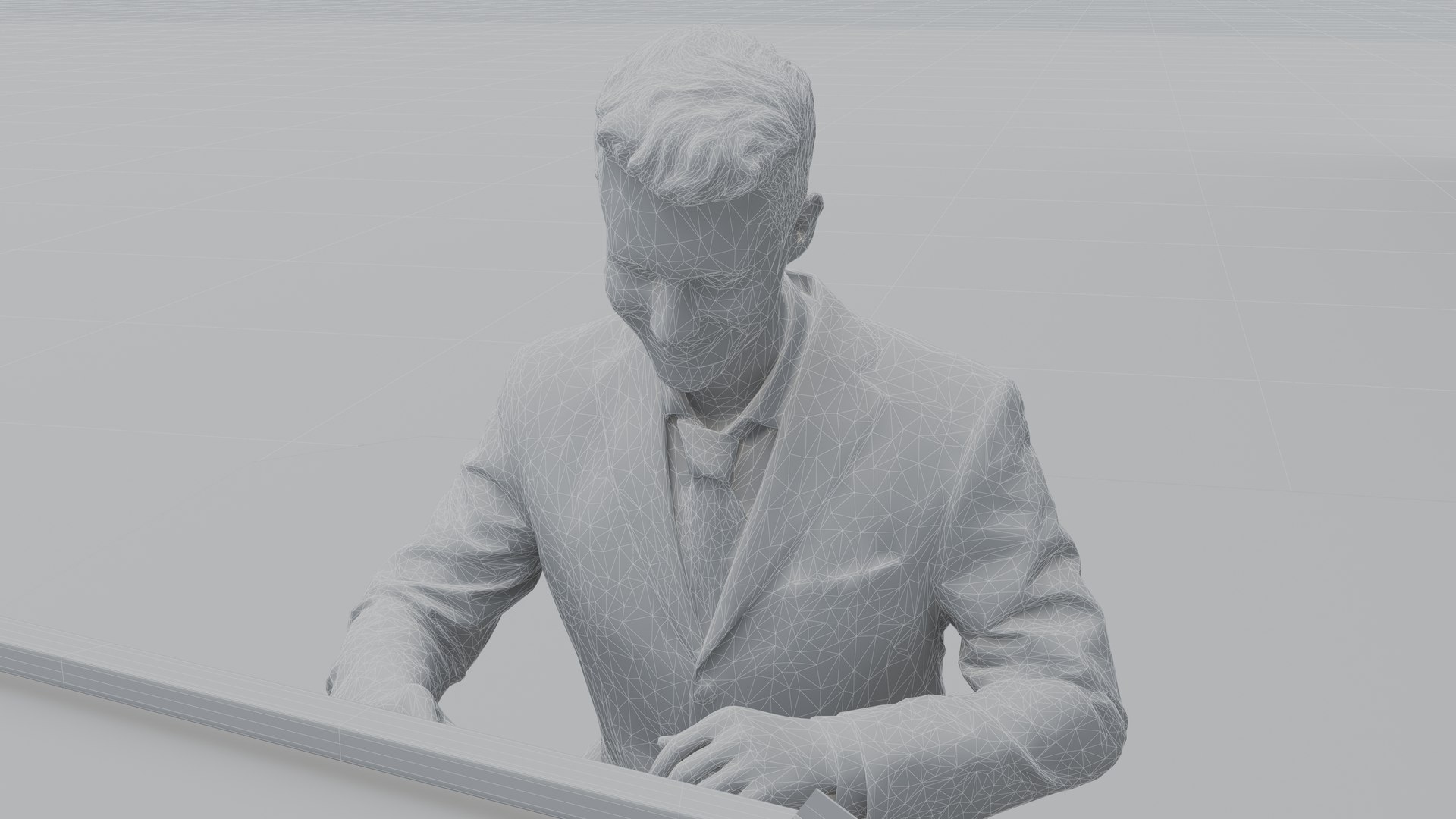 Grand Pianist 3D model https://p.turbosquid.com/ts-thumb/UW/rzAcKo/uJ/render16/jpg/1777223020/1920x1080/fit_q87/417f4159172cf11e8591076ce401d62769d9a577/render16.jpg