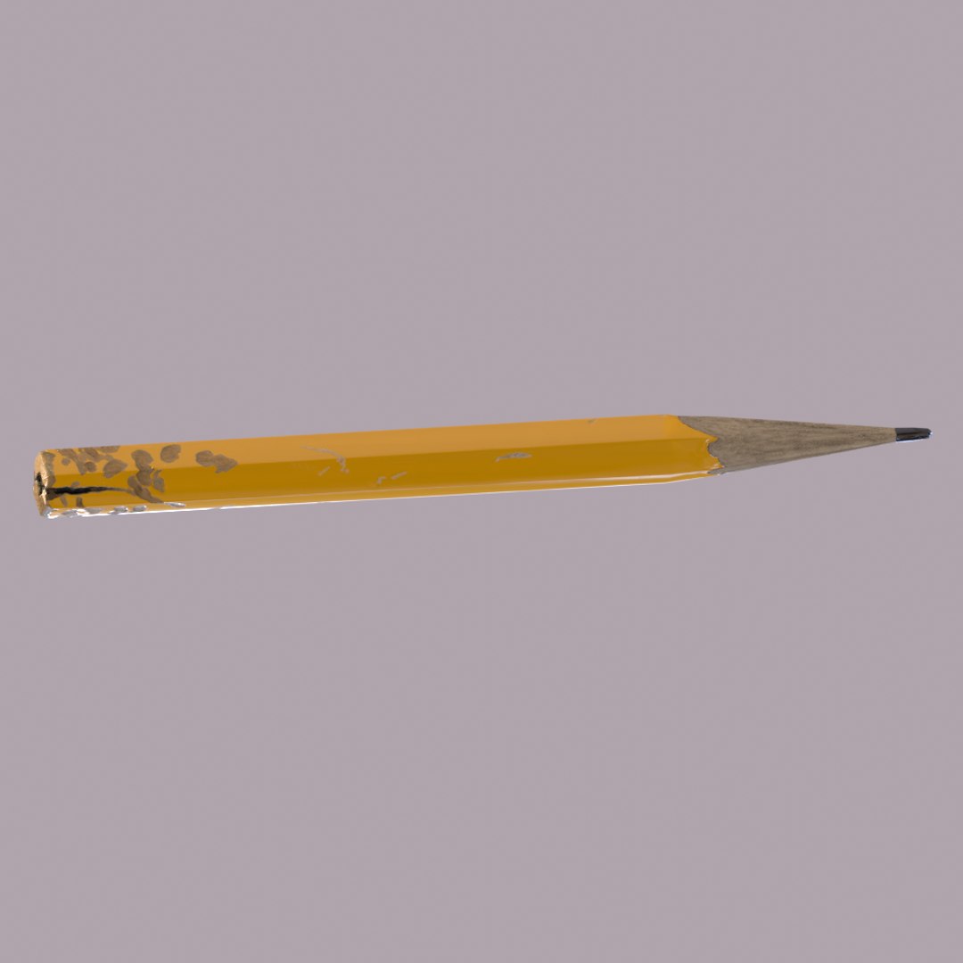 nibbled yellow pensil model https://p.turbosquid.com/ts-thumb/UW/s6zV2T/3zMJFIl2/pensil_5/png/1585739961/1920x1080/fit_q87/7e9d12d4537777b944050964881b604ad78a4f2e/pensil_5.jpg