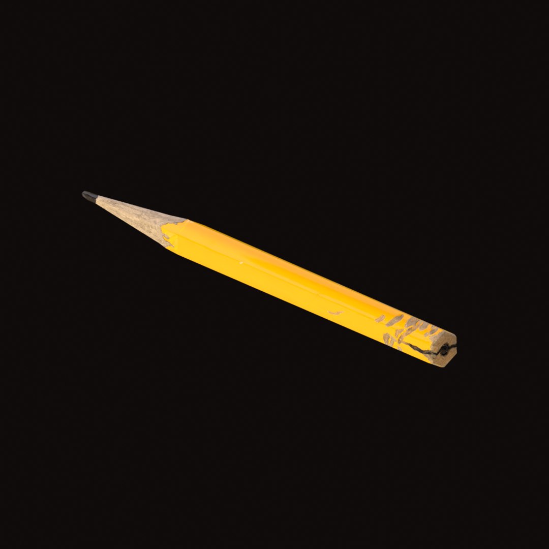 nibbled yellow pensil model https://p.turbosquid.com/ts-thumb/UW/s6zV2T/Y7u3KSjG/pensil_3/png/1585739961/1920x1080/fit_q87/5d051295a15f7055b0daf51a00fb2745d8808aa3/pensil_3.jpg