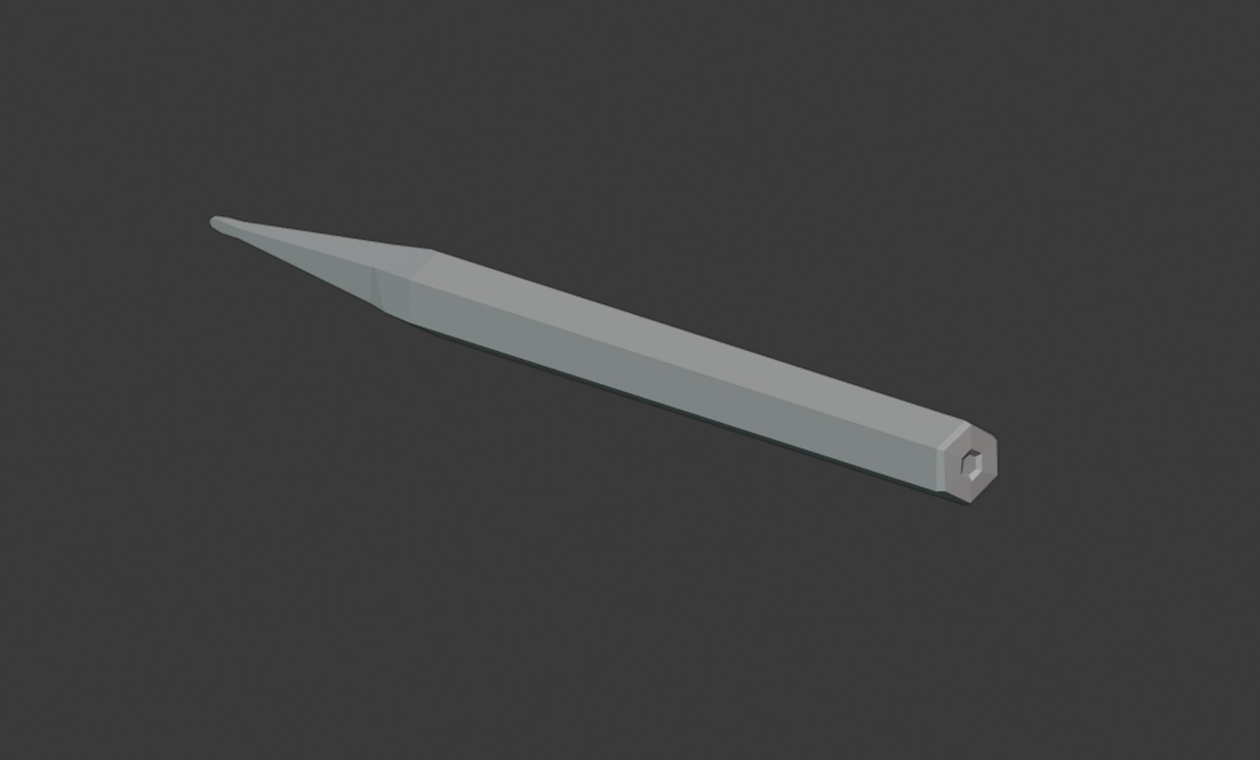 nibbled yellow pensil model https://p.turbosquid.com/ts-thumb/UW/s6zV2T/tSHohmvb/8/png/1585739970/1920x1080/fit_q87/c81a1ea0889ecf13f01ff0add29e350c31df2537/8.jpg