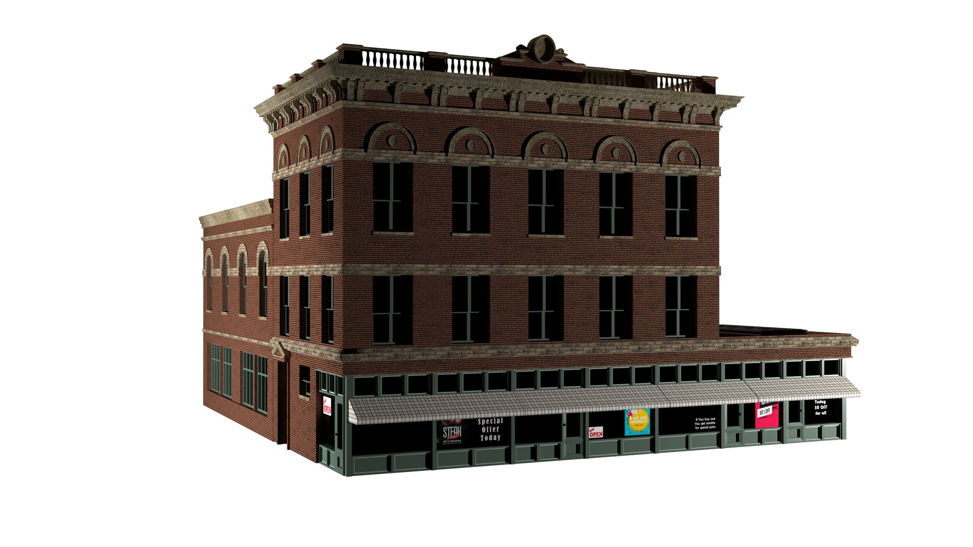 3D Building https://p.turbosquid.com/ts-thumb/UW/s8VLyI/2Z/3/png/1675422011/1920x1080/fit_q87/3fb026a1350f93143c8931d7e129d6c344ca0980/3.jpg