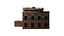 Здание