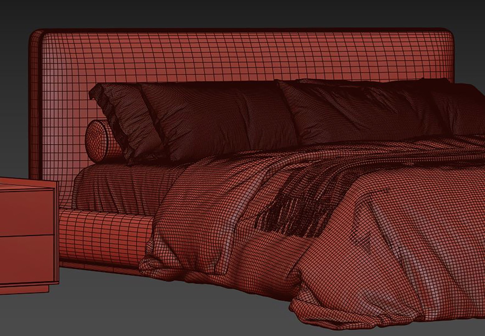 King bed minotti andersen 3D model https://p.turbosquid.com/ts-thumb/UW/uizhbO/Gx/render05/jpg/1681050926/1920x1080/fit_q87/1fc453ee7c777f69f5e42d741dd0976ba65c76b4/render05.jpg