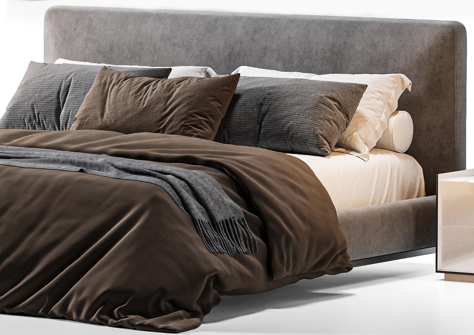 King bed minotti andersen 3D model https://p.turbosquid.com/ts-thumb/UW/uizhbO/K9/render06/jpg/1681051027/1920x1080/fit_q87/d254a9a33f4226333fa7b0f37bd8c0b3ff1477df/render06.jpg