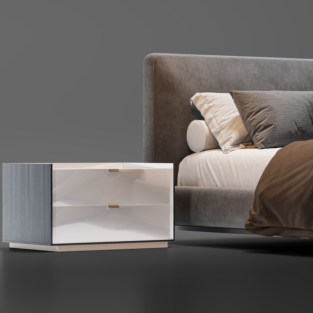 King bed minotti andersen 3D model https://p.turbosquid.com/ts-thumb/UW/uizhbO/U9/render04/jpg/1681050911/1920x1080/fit_q87/ef0b68445efe29e967fd121a97644f5bb3da67c4/render04.jpg