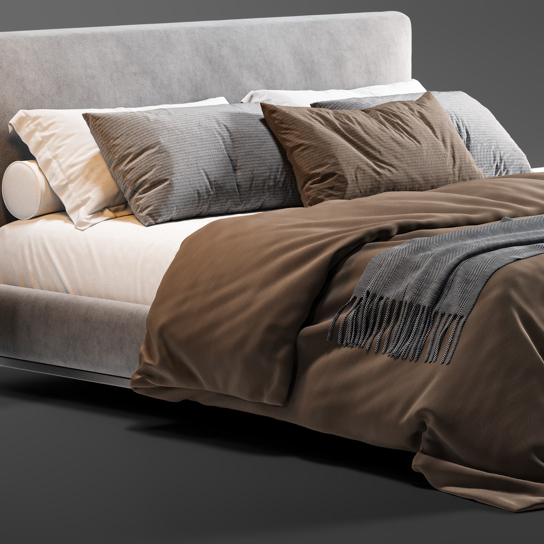 King bed minotti andersen 3D model https://p.turbosquid.com/ts-thumb/UW/uizhbO/ob/render02/jpg/1681050915/1920x1080/fit_q87/768ccd0bd1378c436cc2c3c3fb02dbf38620ec09/render02.jpg