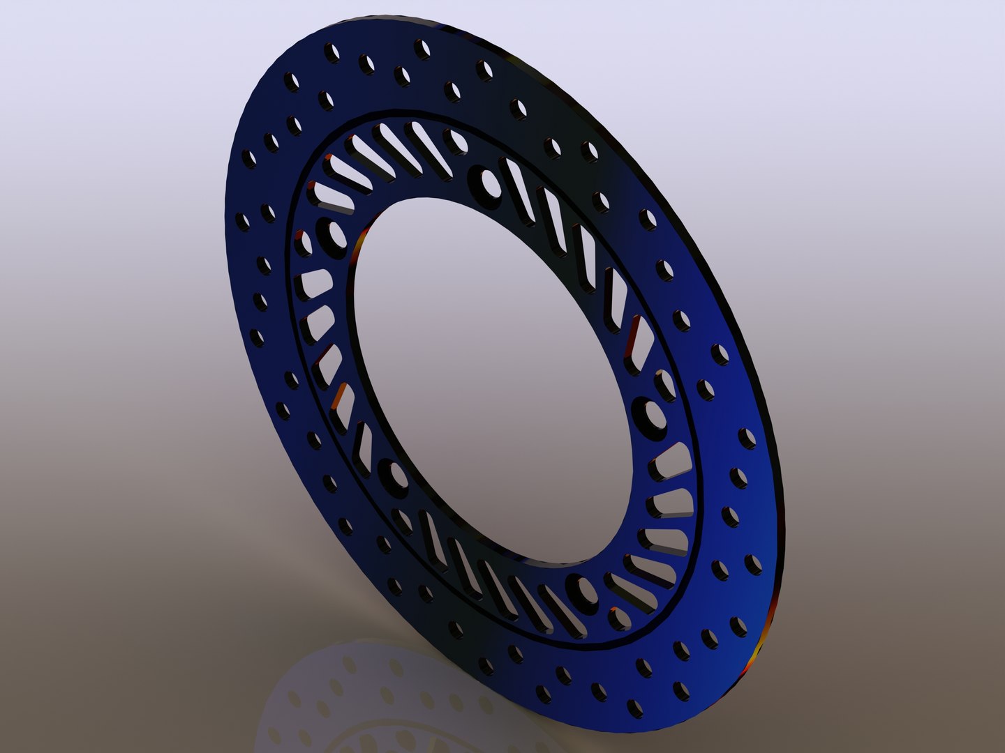 3D Front Brake Disc Rotor for CBF250 model https://p.turbosquid.com/ts-thumb/UW/vGj7QY/a4/fbdrh250preview00/jpg/1709362834/1920x1080/fit_q87/4b08b6d6f652b75f214c9c0a71850f03b4ec0688/fbdrh250preview00.jpg