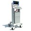 3d model medical equipment