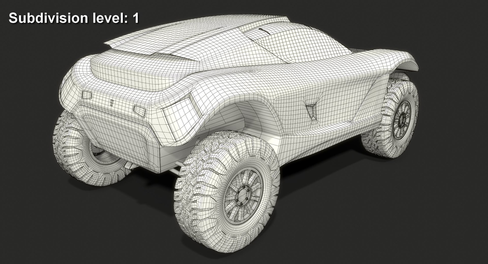 extreme e odyssey 21 3D https://p.turbosquid.com/ts-thumb/UW/xiVrJp/1Y/prev13/jpg/1620371784/1920x1080/fit_q87/6a51015e69e49927982600af5073a75c8f459201/prev13.jpg