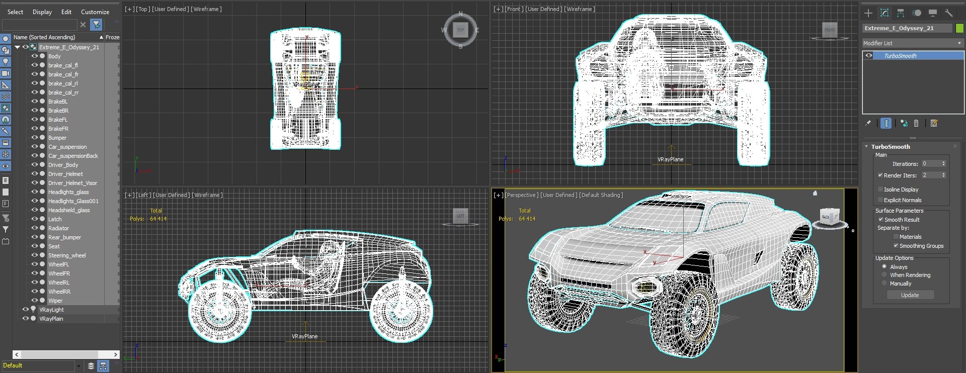 extreme e odyssey 21 3D https://p.turbosquid.com/ts-thumb/UW/xiVrJp/3A/inmax/jpg/1620371843/1920x1080/fit_q87/09cc1bfbce697e5abecc253cbc4780f22e4e8afe/inmax.jpg