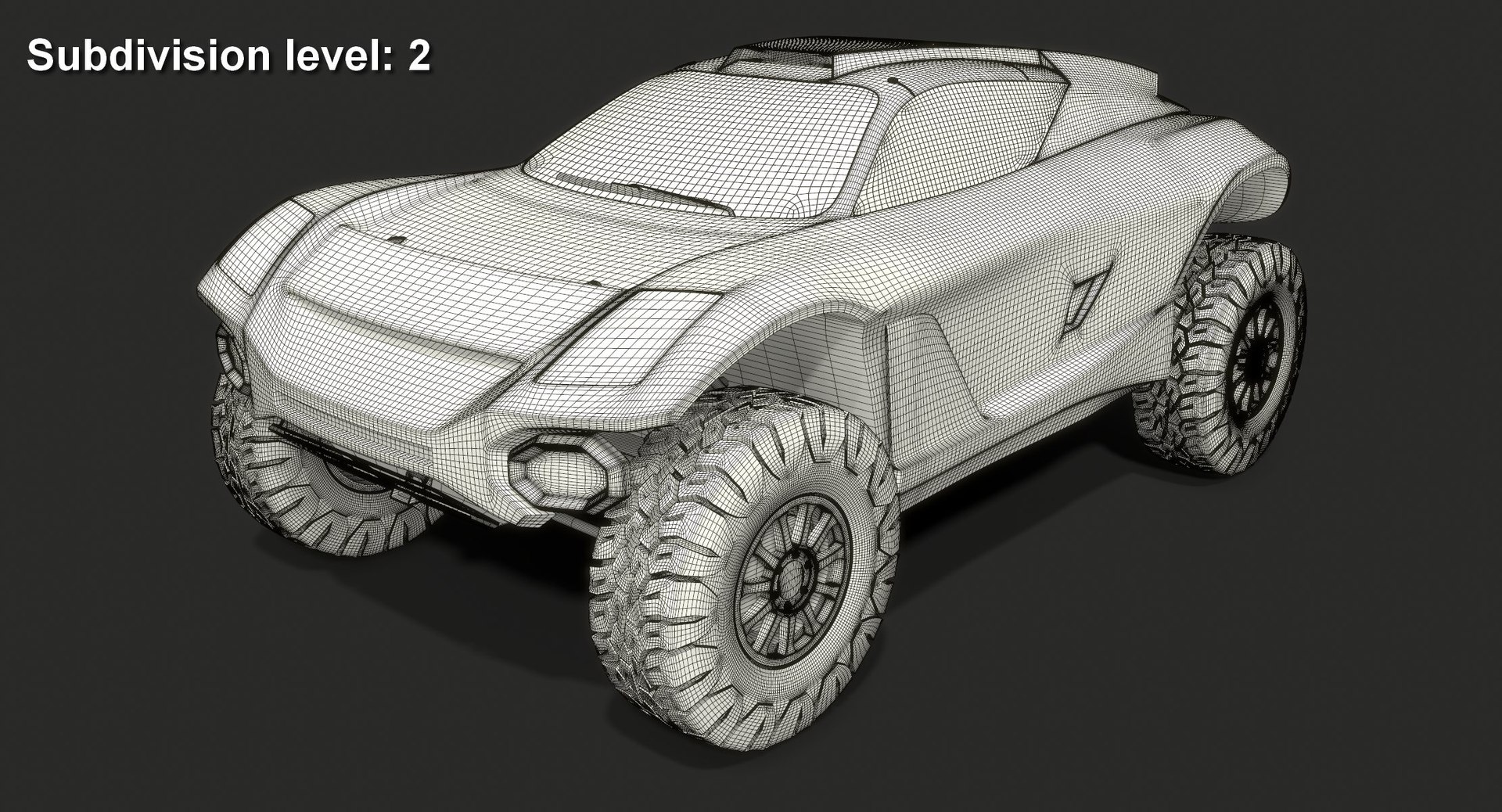 extreme e odyssey 21 3D https://p.turbosquid.com/ts-thumb/UW/xiVrJp/3K/prev11/jpg/1620371776/1920x1080/fit_q87/f215d69678576ad54e7a7c9492a581f1eaeab5a8/prev11.jpg