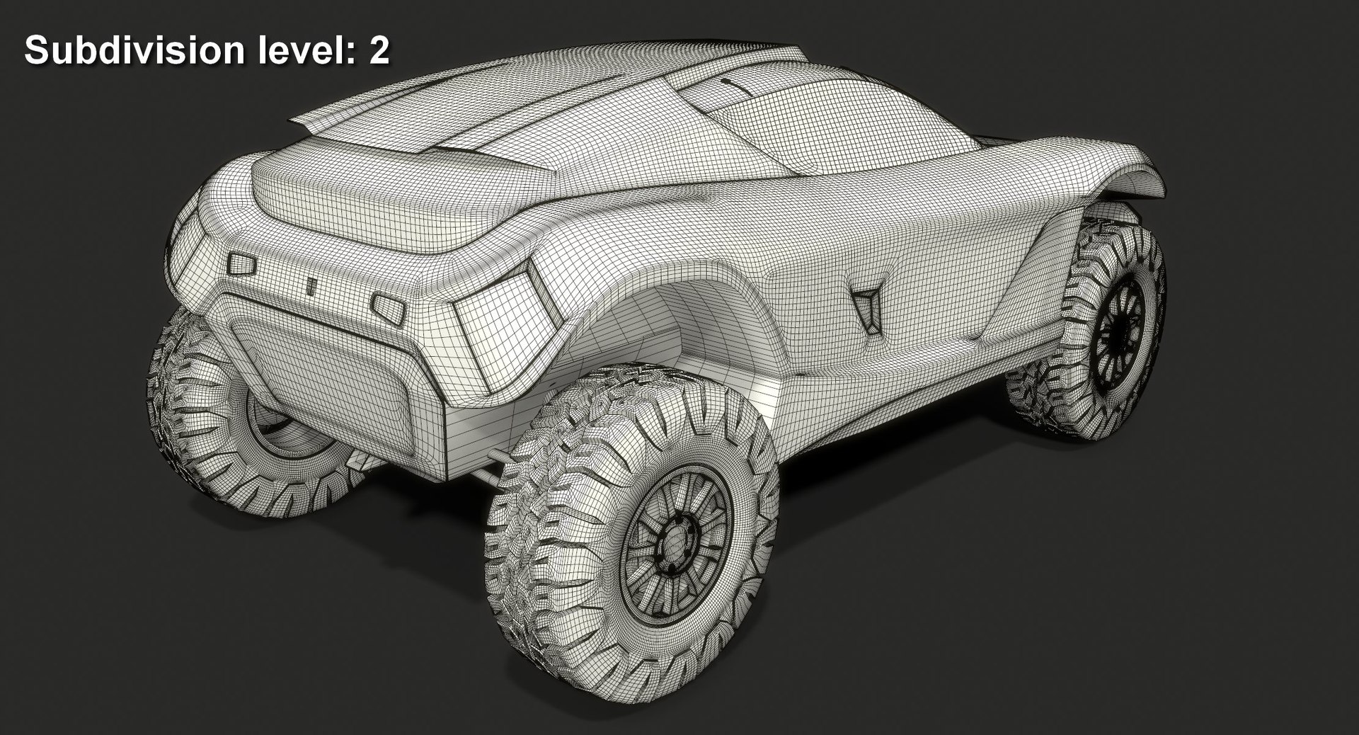 extreme e odyssey 21 3D https://p.turbosquid.com/ts-thumb/UW/xiVrJp/6G/prev14/jpg/1620371775/1920x1080/fit_q87/2bdfcbd70db72ac49e66d7558a07f04993847313/prev14.jpg
