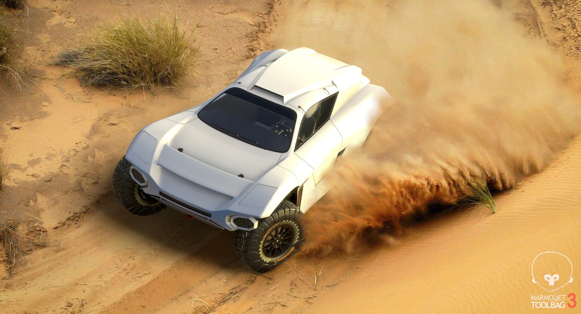 extreme e odyssey 21 3D https://p.turbosquid.com/ts-thumb/UW/xiVrJp/93/desert_07/jpg/1606255143/1920x1080/fit_q87/4ae7082c40fffe7d41b4822929d776eea94934c3/desert_07.jpg