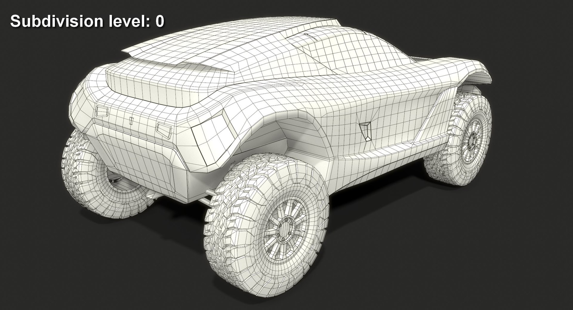 extreme e odyssey 21 3D https://p.turbosquid.com/ts-thumb/UW/xiVrJp/Fn/prev12/jpg/1620371776/1920x1080/fit_q87/2db31f919ed939a29e6356aeaed85be5cb39e6d0/prev12.jpg
