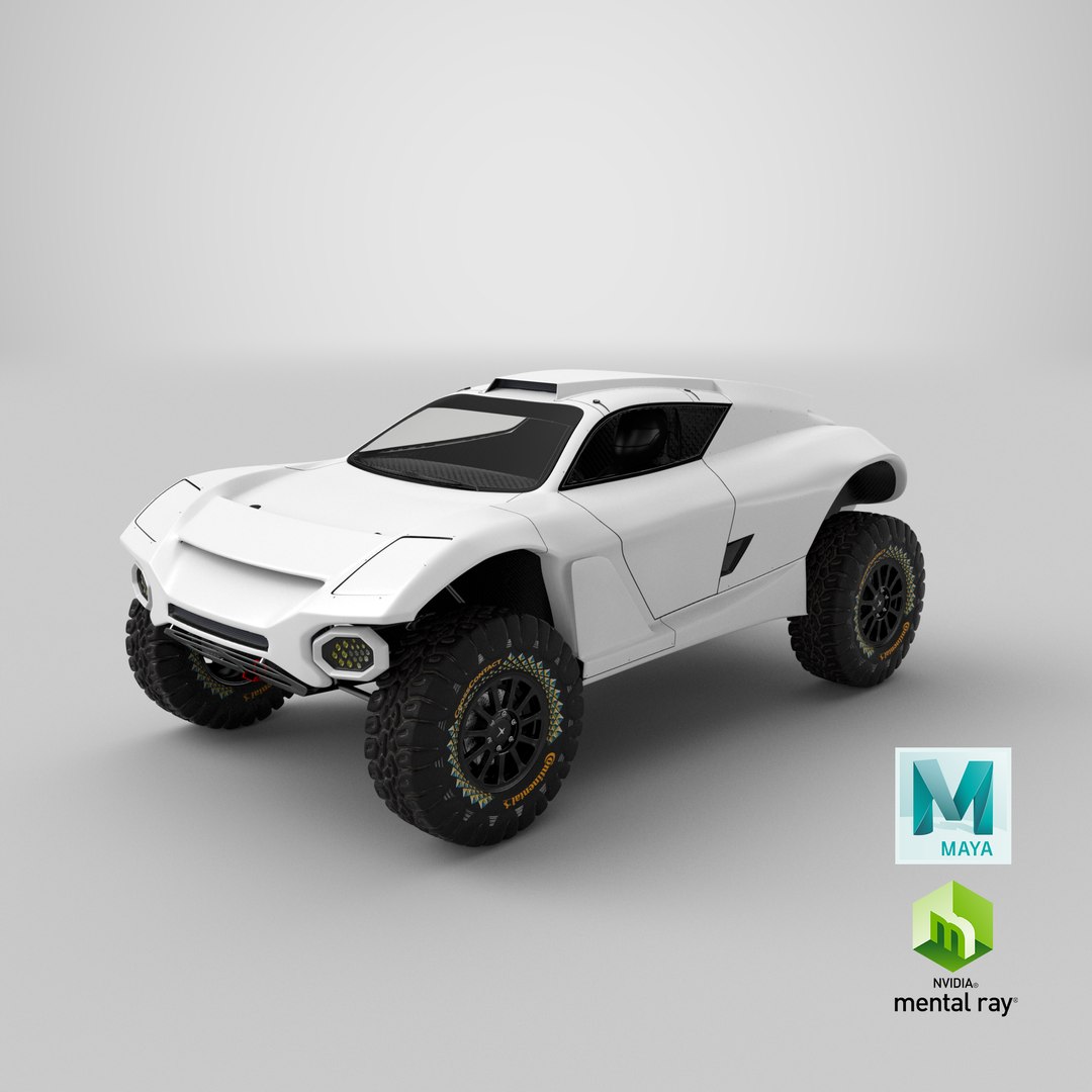 extreme e odyssey 21 3D https://p.turbosquid.com/ts-thumb/UW/xiVrJp/Fy/stemcell_maya_mental_ray_render/png/1621407768/1920x1080/fit_q87/ede92de78a3a8a2926fecb72b7c54ca294886fee/stemcell_maya_mental_ray_render.jpg