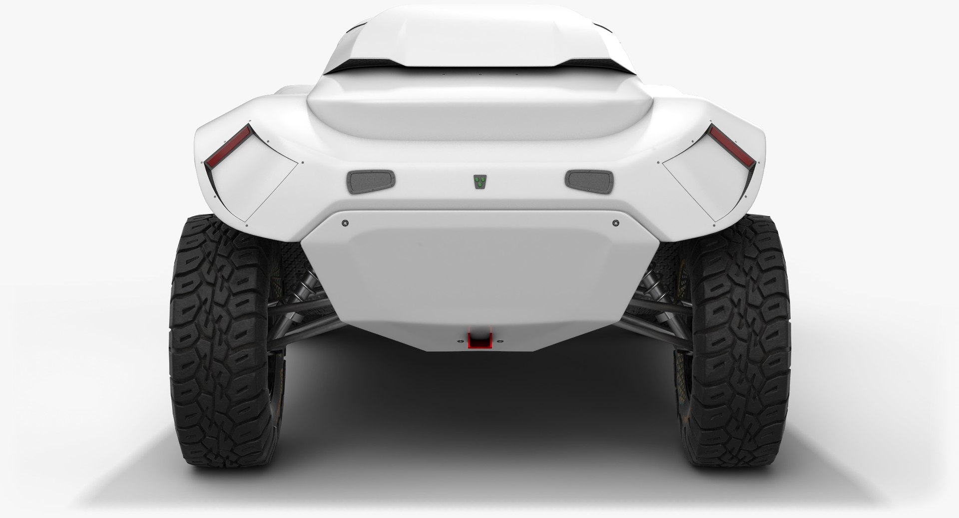 extreme e odyssey 21 3D https://p.turbosquid.com/ts-thumb/UW/xiVrJp/K9/prev06/jpg/1620270544/1920x1080/fit_q87/f33a966af9ce1343385fa3e368d11e9b45ddf0e0/prev06.jpg