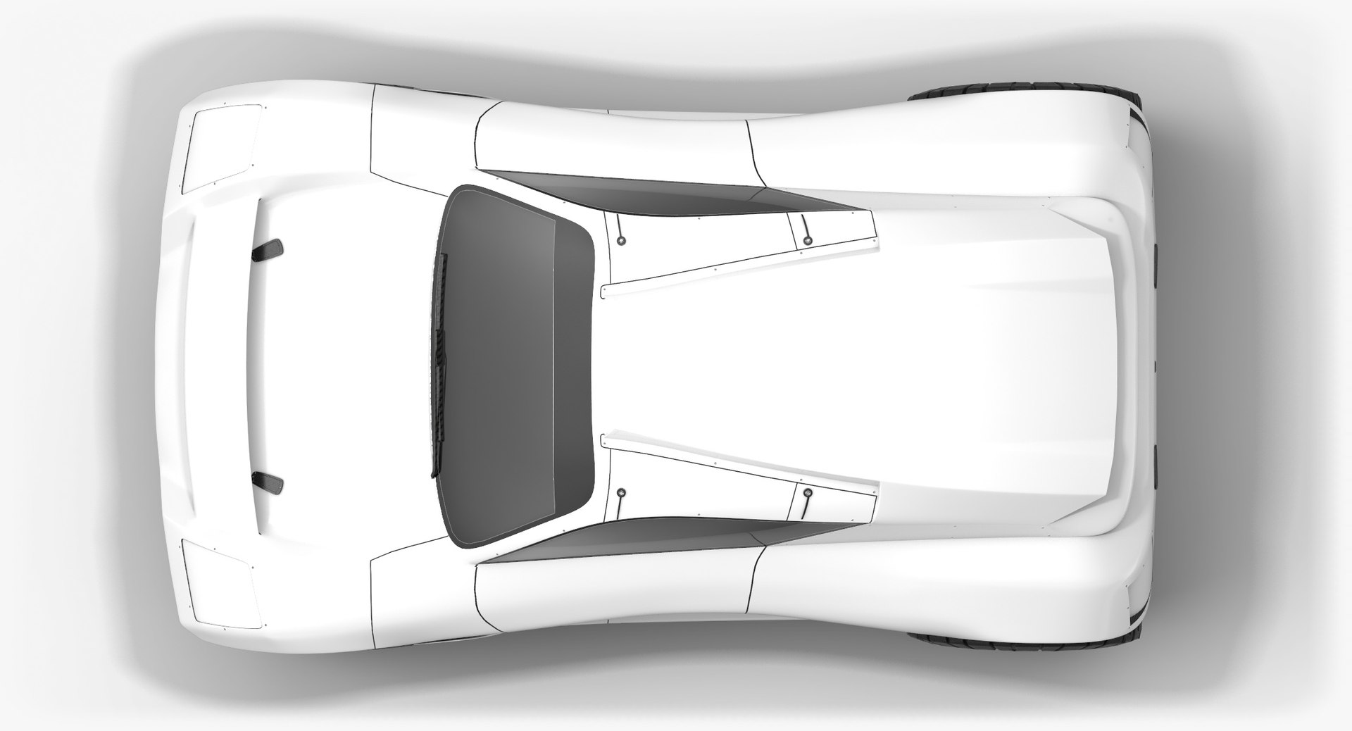 extreme e odyssey 21 3D https://p.turbosquid.com/ts-thumb/UW/xiVrJp/KA/prev04/jpg/1620270544/1920x1080/fit_q87/6719225b9f74688fd5272acb1fe04eb9bf654f27/prev04.jpg
