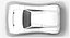 Extreme E ODYSSEY 21 E-SUV Stagione 2021 White Mockup