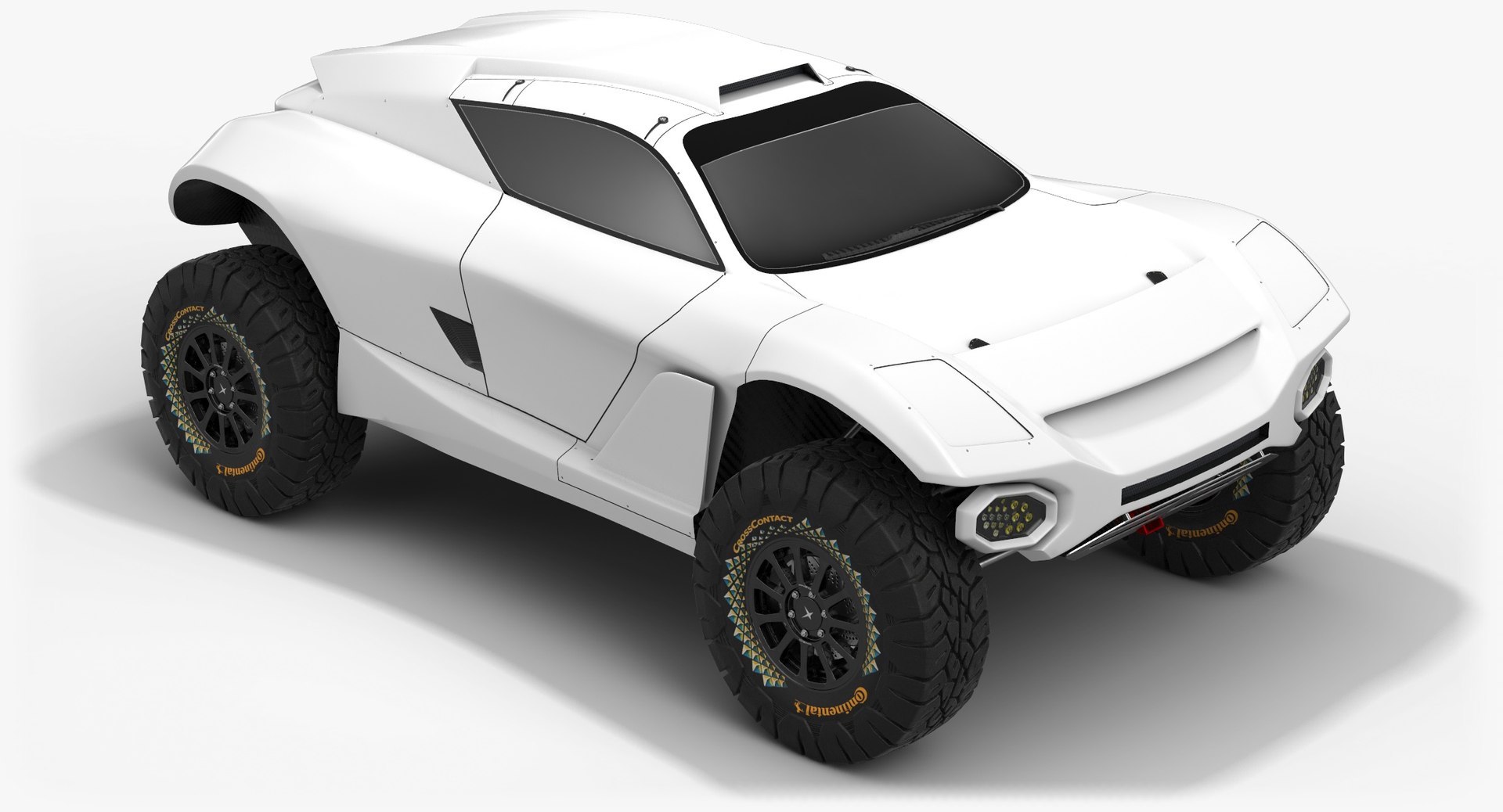 extreme e odyssey 21 3D https://p.turbosquid.com/ts-thumb/UW/xiVrJp/Kk/prev07/jpg/1620270549/1920x1080/fit_q87/8fe3a55ba63c1589c25be01c03e359749e20666c/prev07.jpg