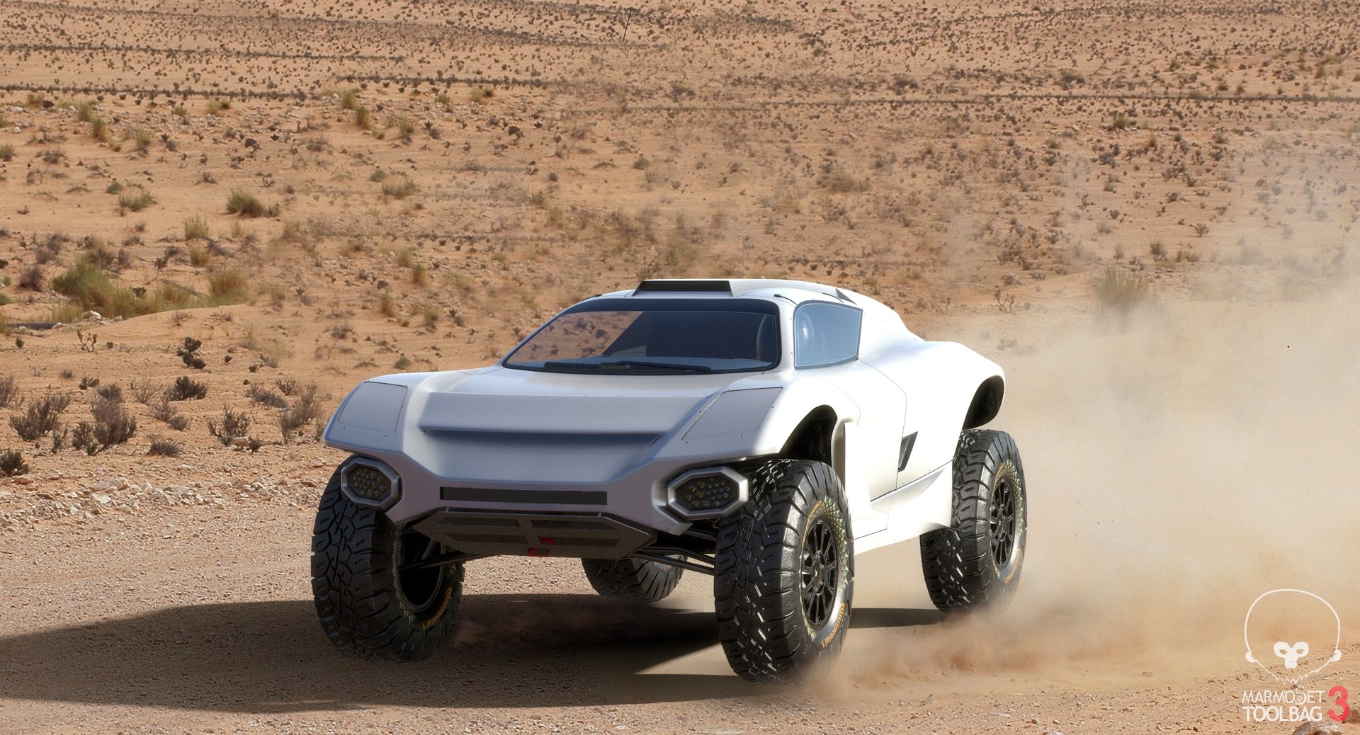 extreme e odyssey 21 3D https://p.turbosquid.com/ts-thumb/UW/xiVrJp/M1/desert_03/jpg/1606255314/1920x1080/fit_q87/9769ec04ae11d4eca5885f1fd440ab7a12baf039/desert_03.jpg