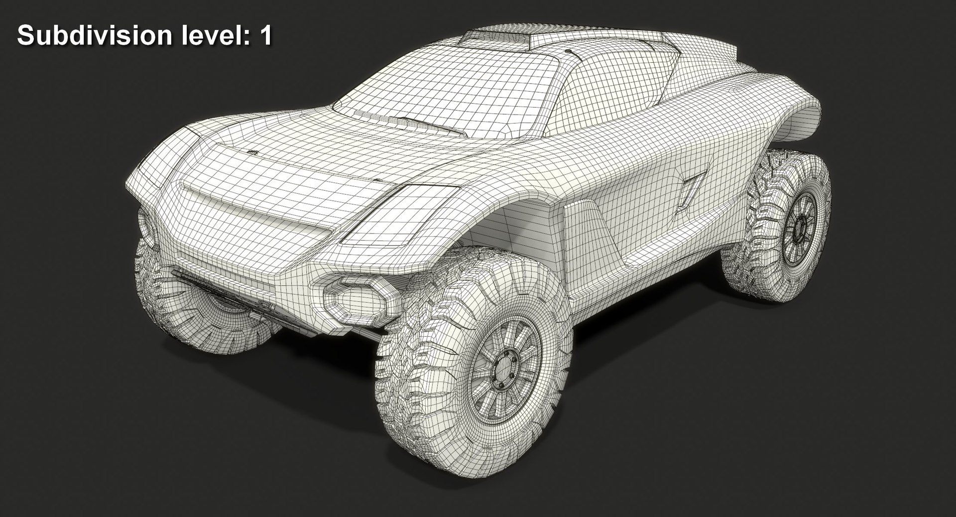 extreme e odyssey 21 3D https://p.turbosquid.com/ts-thumb/UW/xiVrJp/Vt/prev10/jpg/1620371775/1920x1080/fit_q87/11d4b1539ead2931a968d59752a48b4adaa687d0/prev10.jpg