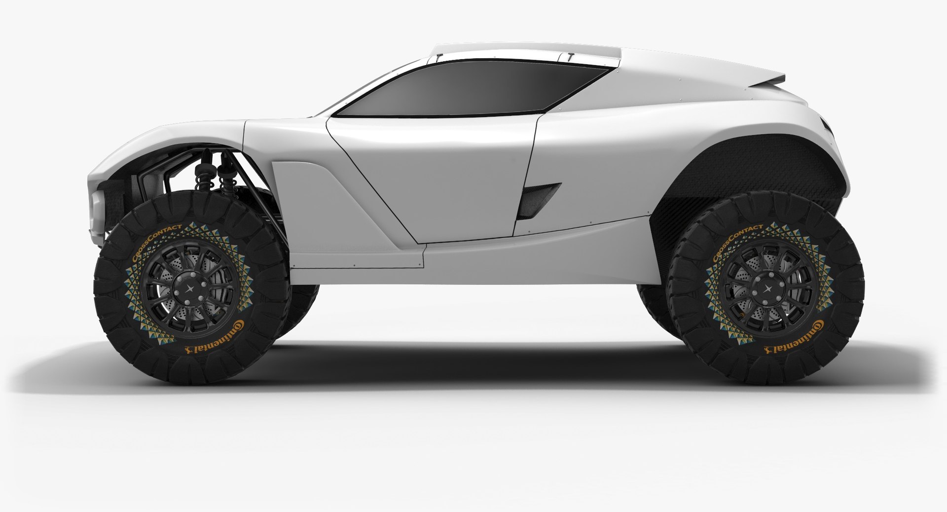 extreme e odyssey 21 3D https://p.turbosquid.com/ts-thumb/UW/xiVrJp/Y6/prev03/jpg/1606254709/1920x1080/fit_q87/3544e9d5e641d5d69d03a9cebc423d285bd1f5f8/prev03.jpg