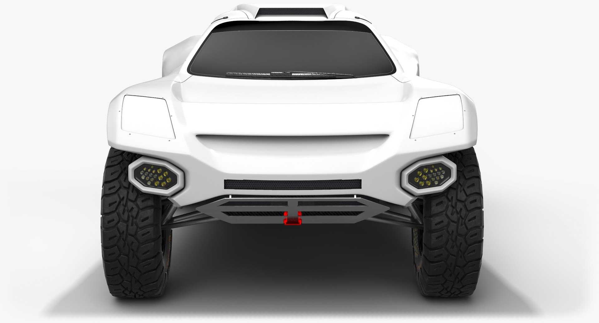 extreme e odyssey 21 3D https://p.turbosquid.com/ts-thumb/UW/xiVrJp/dO/prev05/jpg/1620270544/1920x1080/fit_q87/1221e20c30c3160a940543014467066e0b8614ec/prev05.jpg