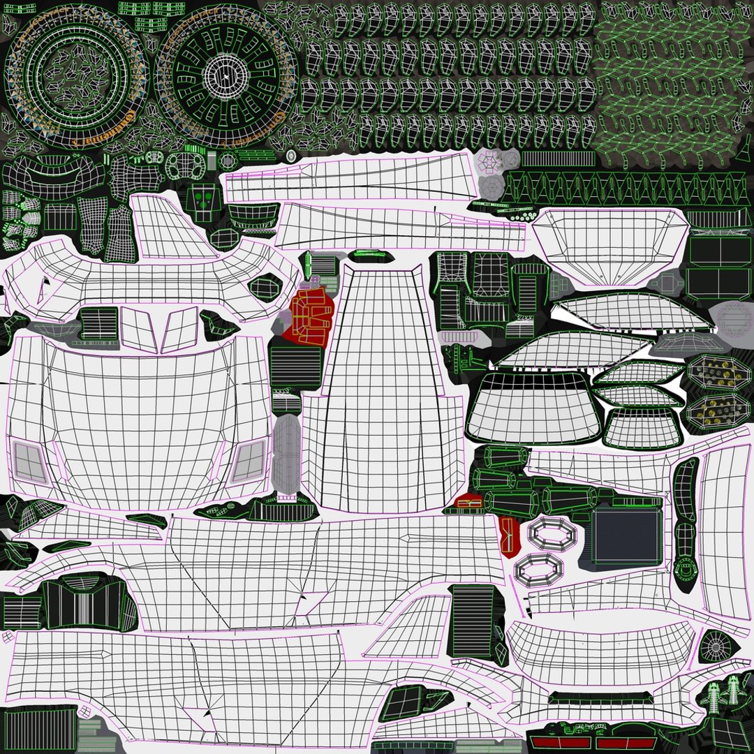 extreme e odyssey 21 3D https://p.turbosquid.com/ts-thumb/UW/xiVrJp/iR/diffuse_uv/jpg/1606254939/1920x1080/fit_q87/1c1a9c4274ae4380e2f0f99cffeeed59211801ad/diffuse_uv.jpg