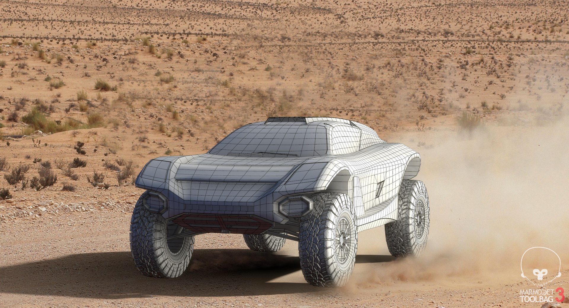 extreme e odyssey 21 3D https://p.turbosquid.com/ts-thumb/UW/xiVrJp/jC/desert_03_wire/jpg/1606255310/1920x1080/fit_q87/cc9e8f4bc20f02c9c31a2f6fd630ea77418571b9/desert_03_wire.jpg
