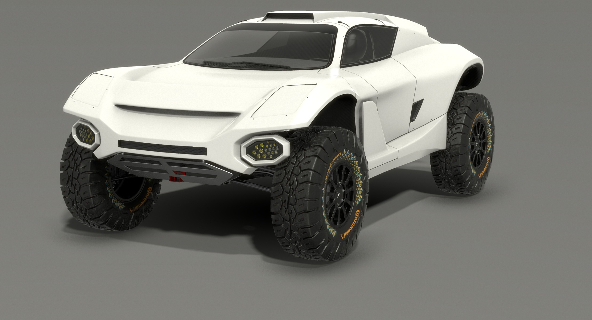 extreme e odyssey 21 3D https://p.turbosquid.com/ts-thumb/UW/xiVrJp/om/seq/jpg/1606255438/1920x1080/turn_fit_q99/e88d291b0d144192b1e79aea2637cb2edecf6abd/seq-1.jpg