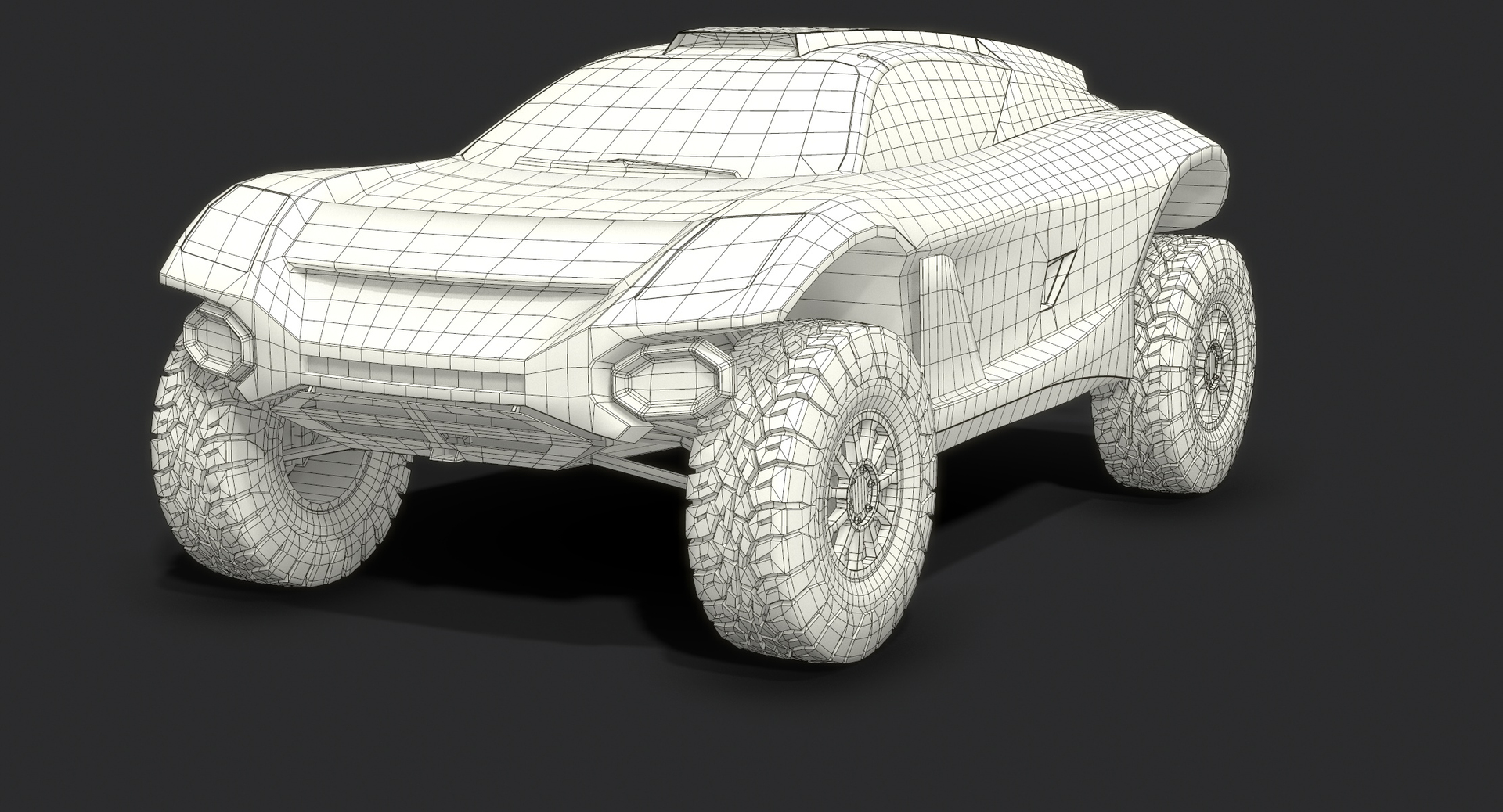 extreme e odyssey 21 3D https://p.turbosquid.com/ts-thumb/UW/xiVrJp/pl/seqw/jpg/1606256001/1920x1080/turn_fit_q99/45a3892081a8df07fbb6fbaa84e9ca4e65c9baa4/seqw-1.jpg