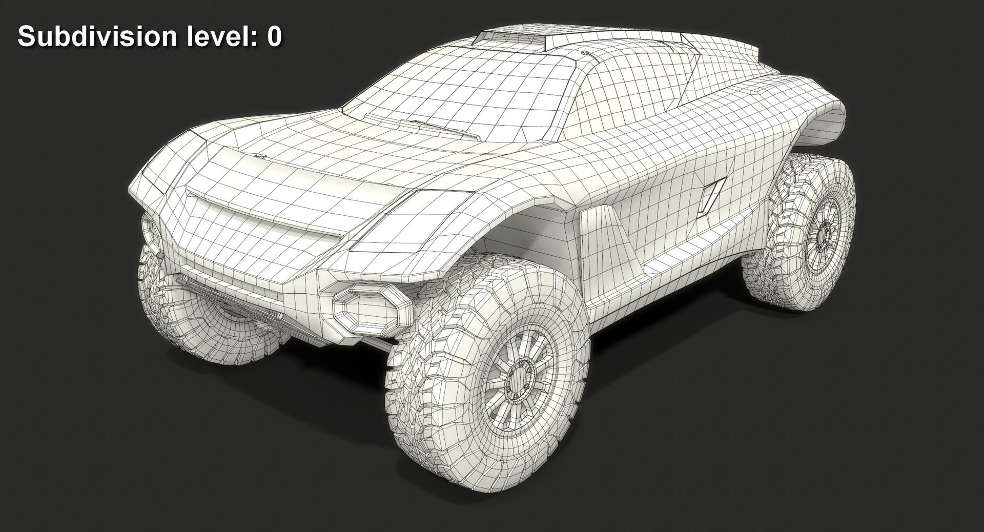 extreme e odyssey 21 3D https://p.turbosquid.com/ts-thumb/UW/xiVrJp/tj/prev09/jpg/1620371775/1920x1080/fit_q87/3964ff45d6300c39a55dbc98d68309b844380f58/prev09.jpg