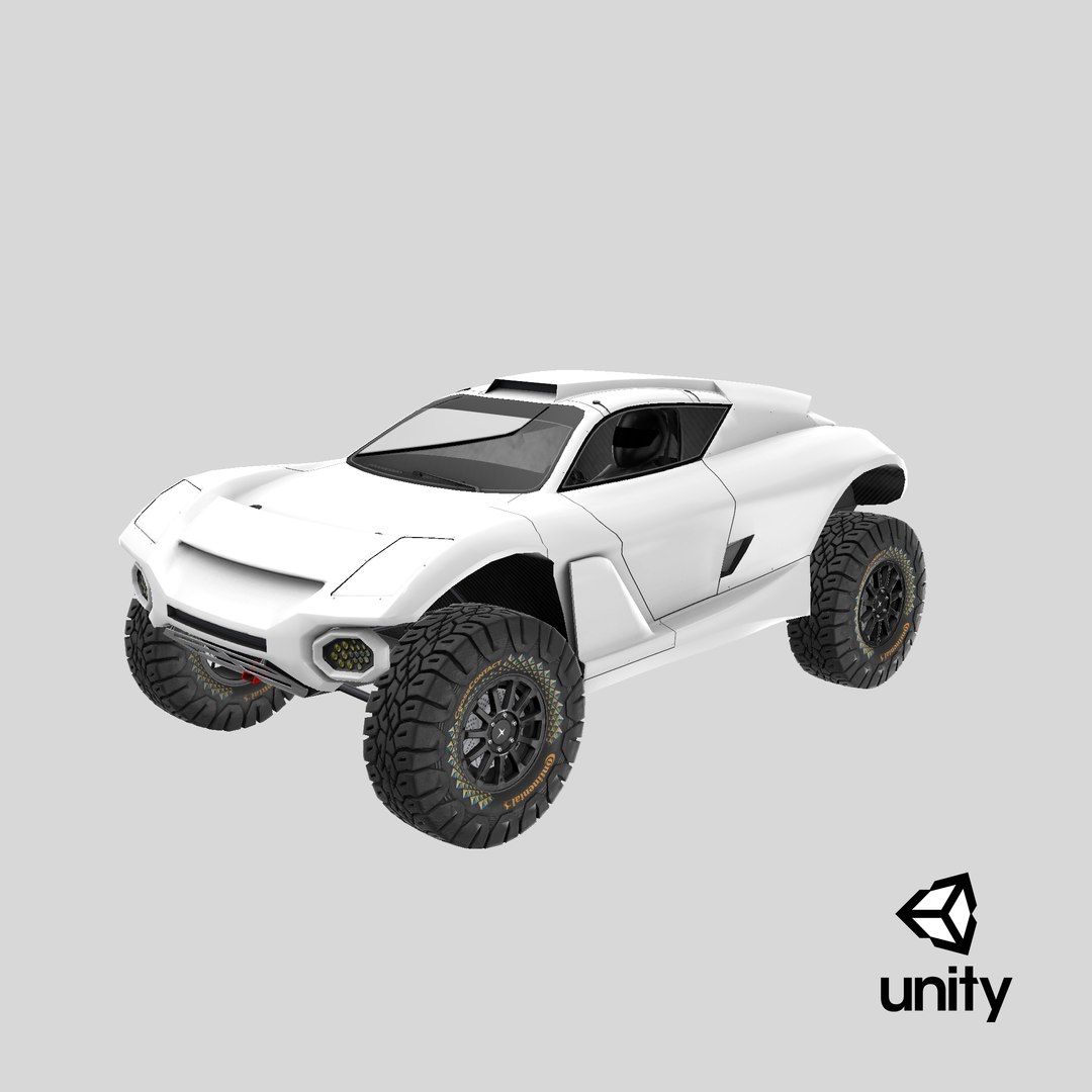 extreme e odyssey 21 3D https://p.turbosquid.com/ts-thumb/UW/xiVrJp/vb/stemcell_unity_render/png/1621407761/1920x1080/fit_q87/90e119be3a732cb5dacb47f658b4df0bd7d6e5b9/stemcell_unity_render.jpg