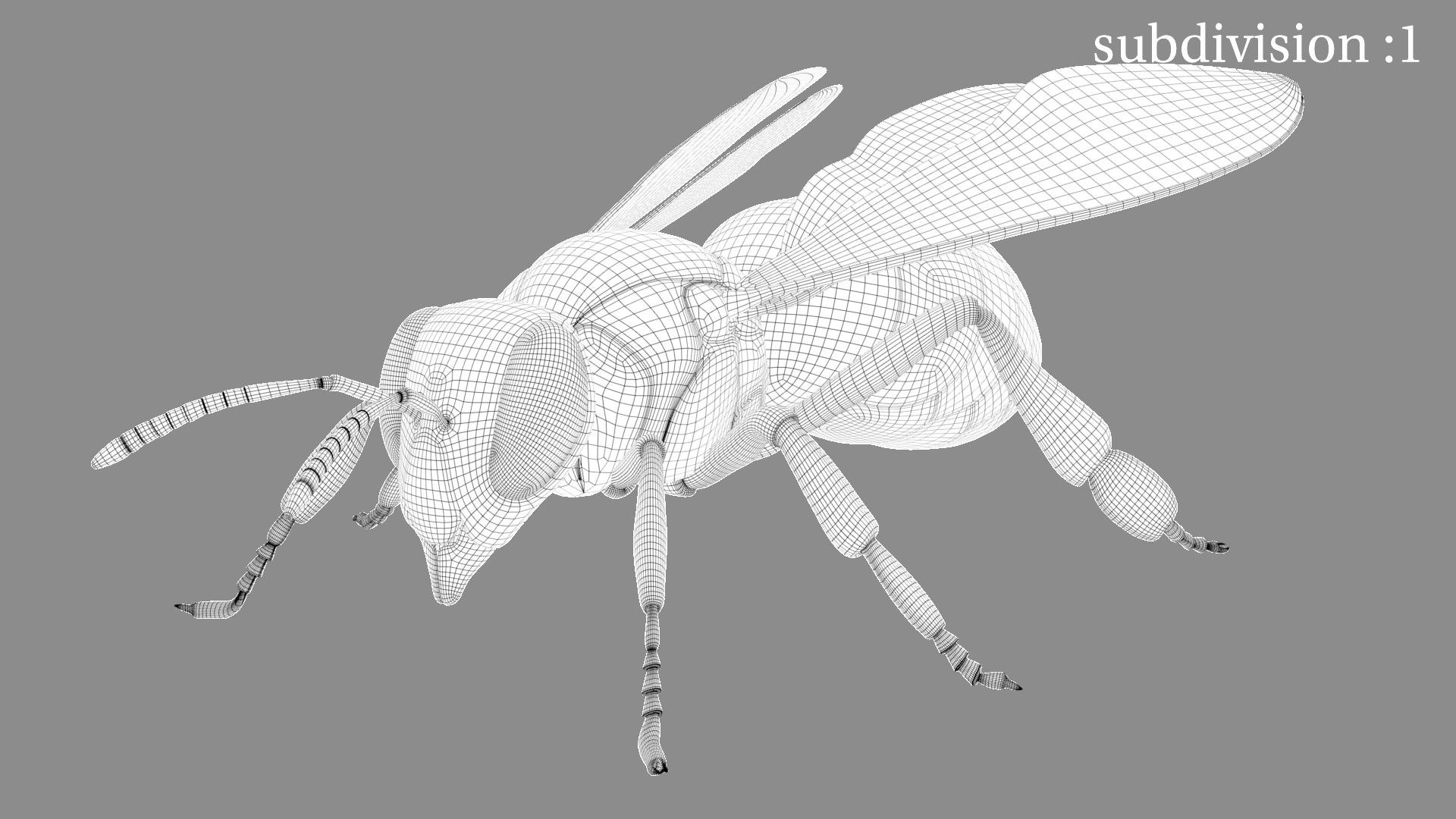 BeeRiggedAnimated 3D 3D model https://p.turbosquid.com/ts-thumb/UW/ymtTxf/WQ/18/jpg/1753670887/1920x1080/fit_q87/33e47e973f1b44ad0f083bbd5e56036cd0e49e13/18.jpg