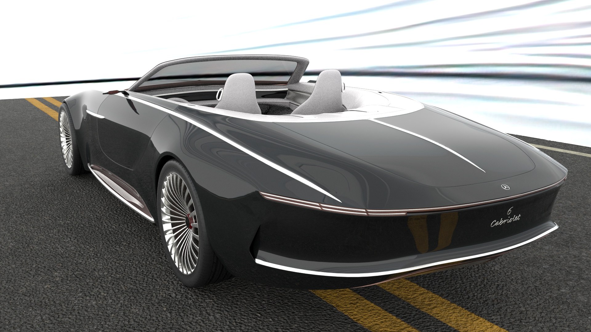 MercedesMaybachVision6 -Rigged- Render Ready-unreal-vray-redshift 3D model https://p.turbosquid.com/ts-thumb/UW/yu4BJN/1t/mercedes_10/jpg/1784673474/1920x1080/fit_q87/38640fbe84fd37c10d1756620242147af11c8b12/mercedes_10.jpg