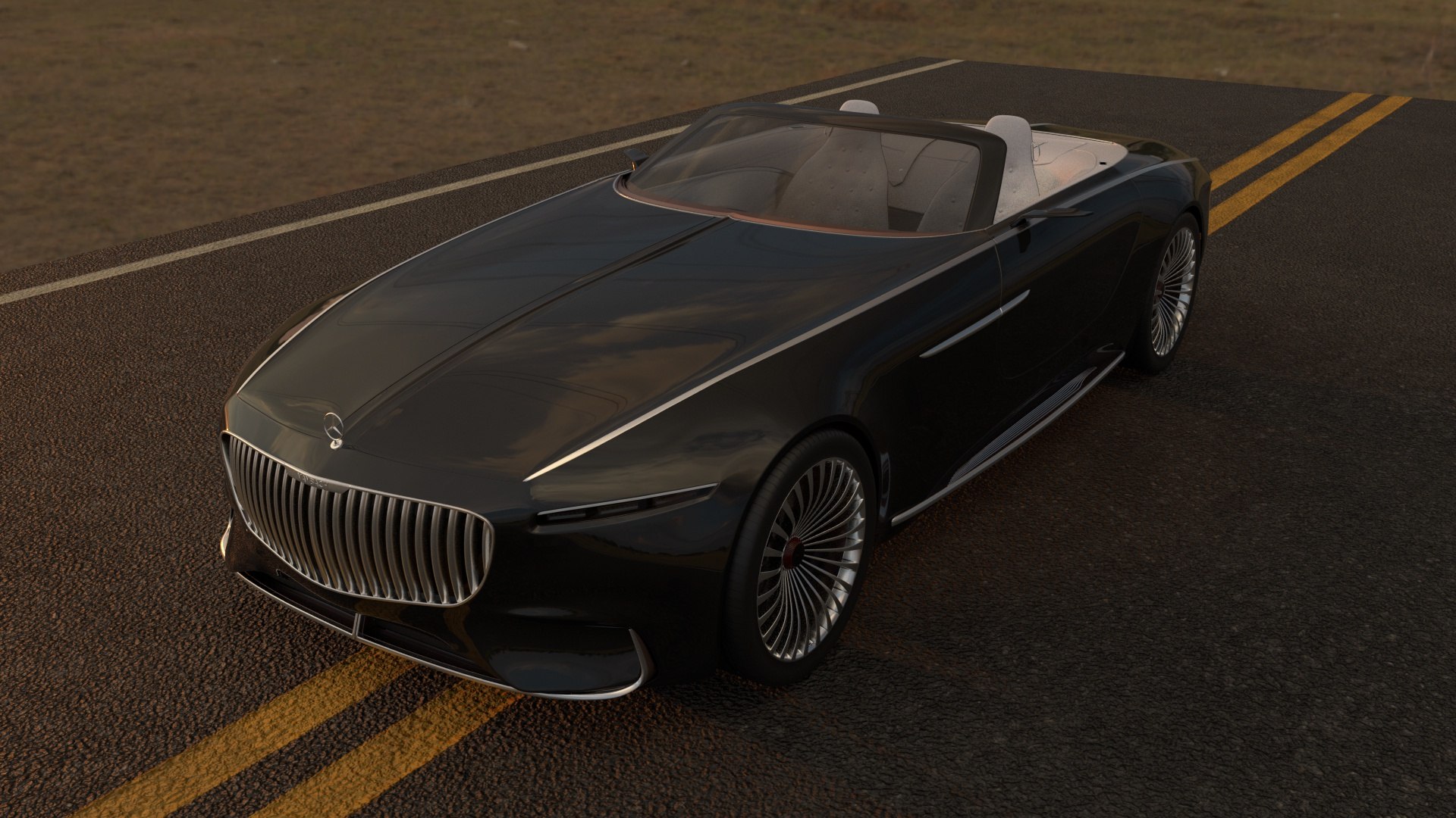 MercedesMaybachVision6 -Rigged- Render Ready-unreal-vray-redshift 3D model https://p.turbosquid.com/ts-thumb/UW/yu4BJN/3m/mercedes_15/jpg/1784673486/1920x1080/fit_q87/e1468a5f236352becd07e2df0a9ac99d9d99b813/mercedes_15.jpg