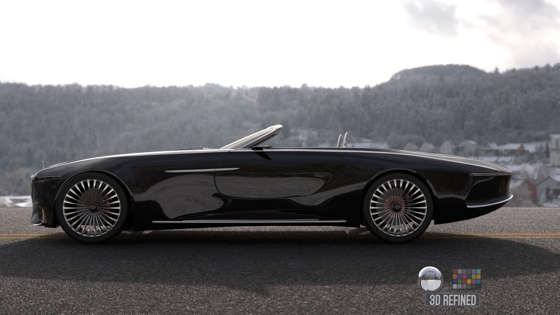 MercedesMaybachVision6 -Rigged- Render Ready-unreal-vray-redshift 3D model https://p.turbosquid.com/ts-thumb/UW/yu4BJN/8K/mercedes_8/jpg/1784673468/1920x1080/fit_q87/72ea5407b103f36606ad4c2a5796635d153e7a17/mercedes_8.jpg