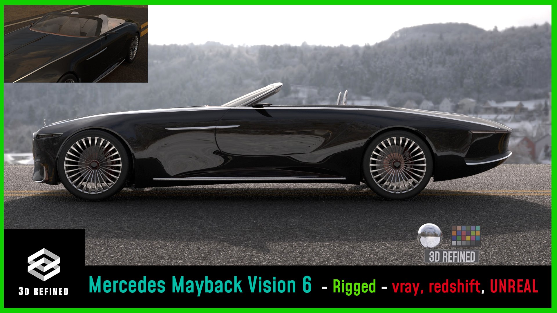 MercedesMaybachVision6 -Rigged- Render Ready-unreal-vray-redshift 3D model https://p.turbosquid.com/ts-thumb/UW/yu4BJN/97/header/png/1784673503/1920x1080/fit_q87/a1112d6a9280ab396eb7319b6dbd01f4fcdeaec9/header.jpg