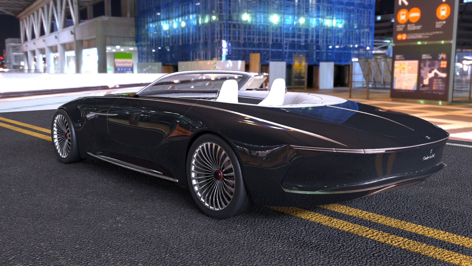 MercedesMaybachVision6 -Rigged- Render Ready-unreal-vray-redshift 3D model https://p.turbosquid.com/ts-thumb/UW/yu4BJN/AD/mercedes_14/jpg/1784673483/1920x1080/fit_q87/b05eb252e15f845ed955e1b10896a8d6474a5ecf/mercedes_14.jpg