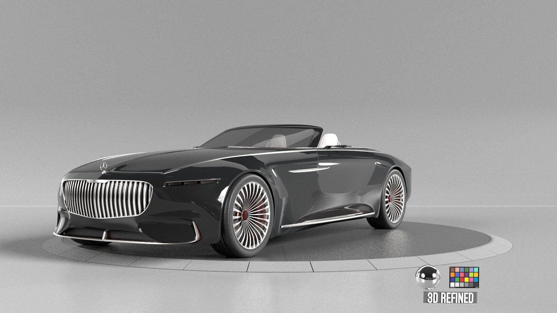 MercedesMaybachVision6 -Rigged- Render Ready-unreal-vray-redshift 3D model https://p.turbosquid.com/ts-thumb/UW/yu4BJN/CR/mercedes_3/jpg/1784673451/1920x1080/fit_q87/ae661cc199092711cdbff4ab513de6310b7a127f/mercedes_3.jpg