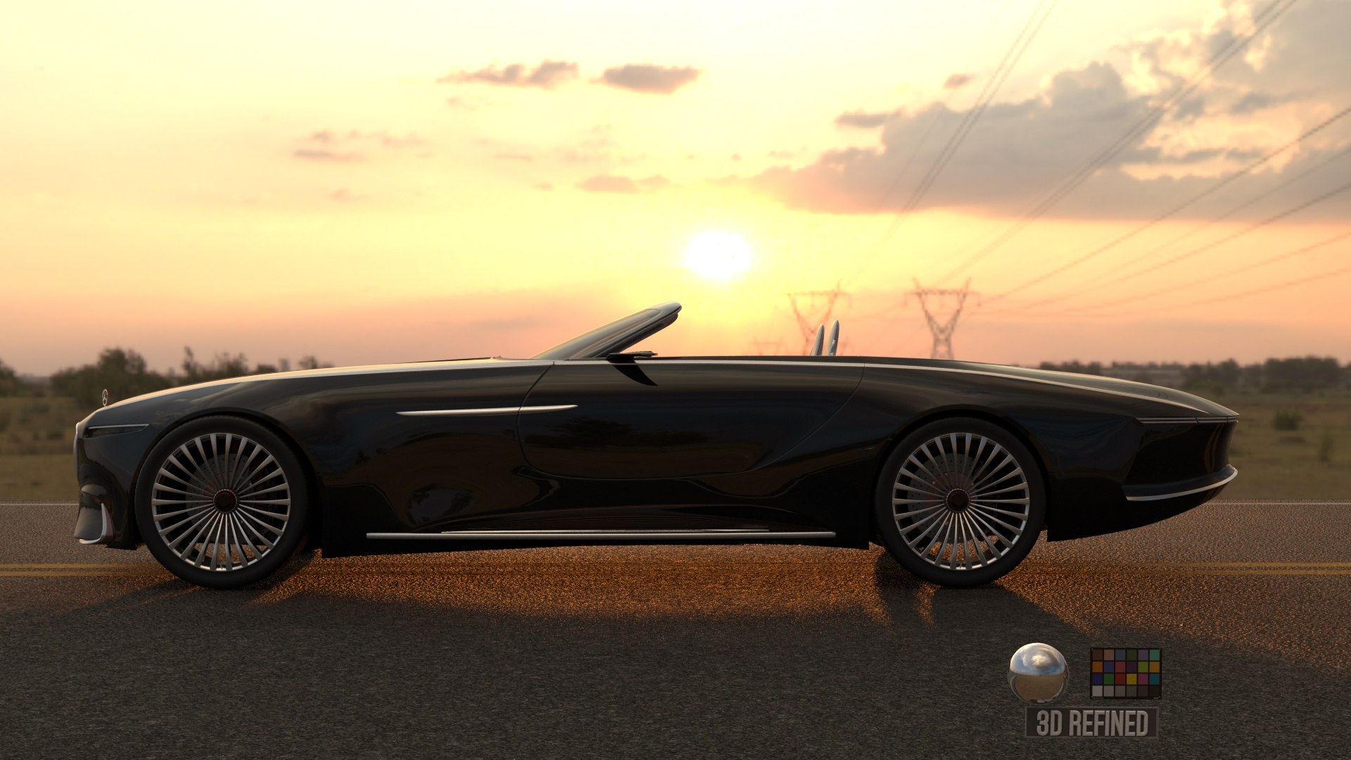 MercedesMaybachVision6 -Rigged- Render Ready-unreal-vray-redshift 3D model https://p.turbosquid.com/ts-thumb/UW/yu4BJN/Dt/mercedes_7/jpg/1784673464/1920x1080/fit_q87/30ad47472c8616a985ddf77d2f8c46519c7d4783/mercedes_7.jpg