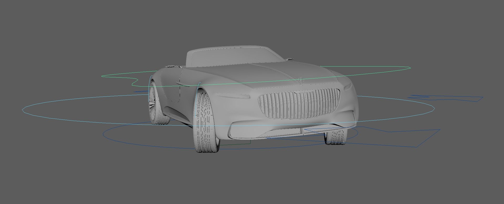 MercedesMaybachVision6 -Rigged- Render Ready-unreal-vray-redshift 3D model https://p.turbosquid.com/ts-thumb/UW/yu4BJN/Fw/rig2/jpg/1784673492/1920x1080/fit_q87/c67f574cf0464858b6ac0ca1a3592579474a6c50/rig2.jpg