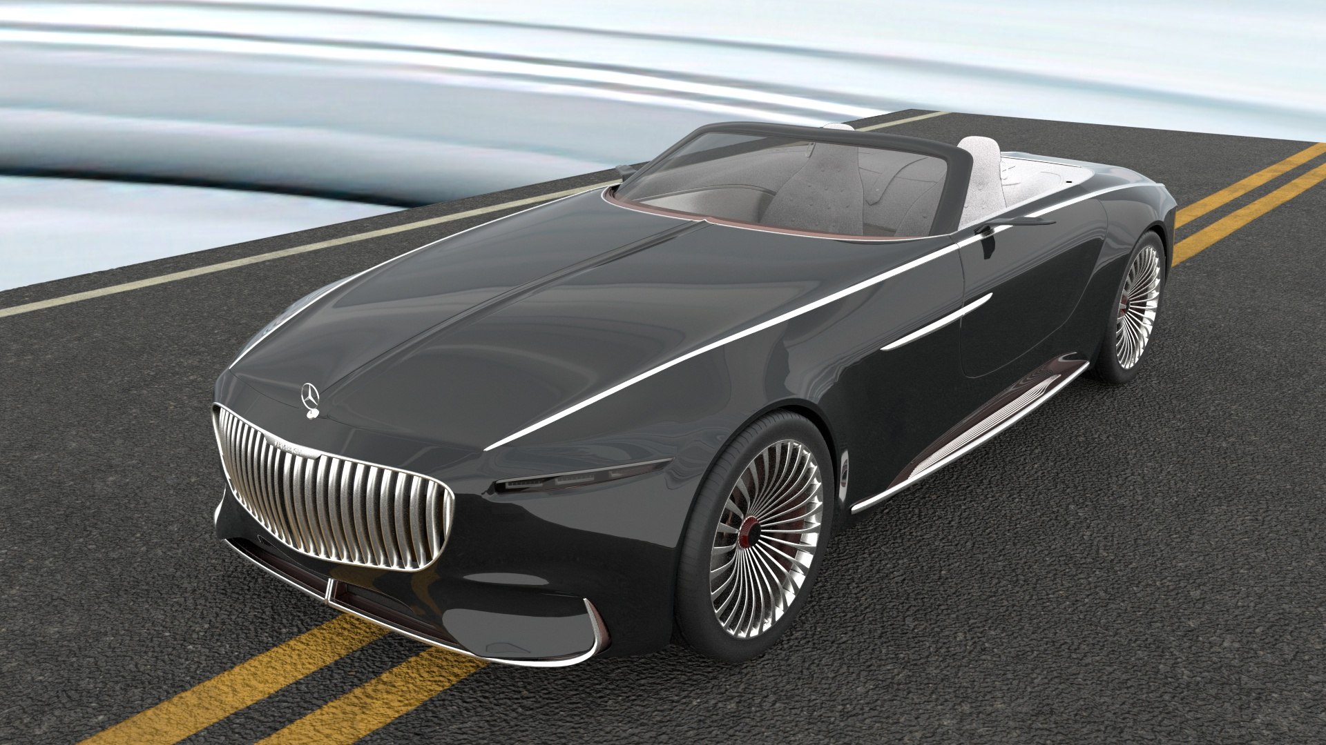 MercedesMaybachVision6 -Rigged- Render Ready-unreal-vray-redshift 3D model https://p.turbosquid.com/ts-thumb/UW/yu4BJN/M2/mercedes_11/jpg/1784673476/1920x1080/fit_q87/e4b82a79bba06b8aa372d6081c6cc17a1310fc7e/mercedes_11.jpg