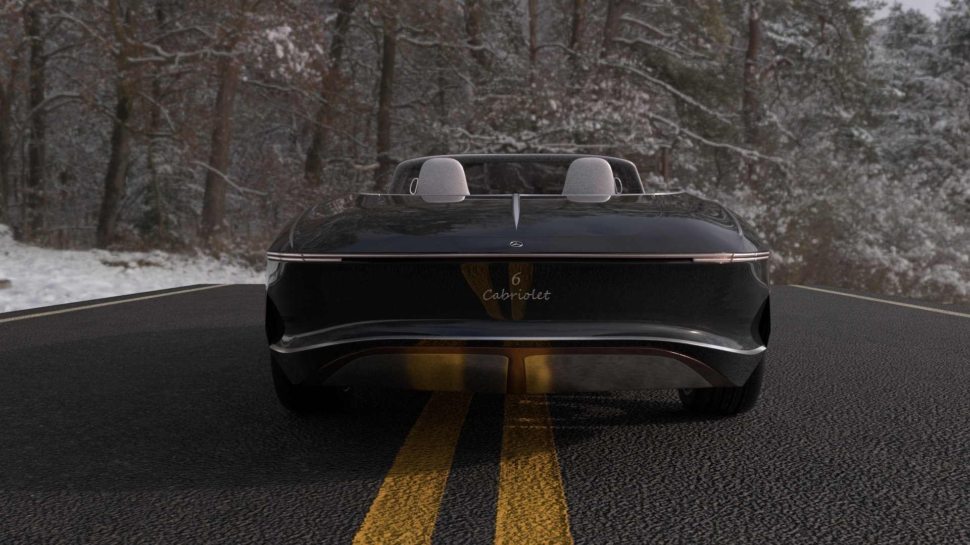 MercedesMaybachVision6 -Rigged- Render Ready-unreal-vray-redshift 3D model https://p.turbosquid.com/ts-thumb/UW/yu4BJN/Ot/mercedes_13/jpg/1784673482/1920x1080/fit_q87/2ebe9f1142226f0a52be9c2db2562e3b82281076/mercedes_13.jpg