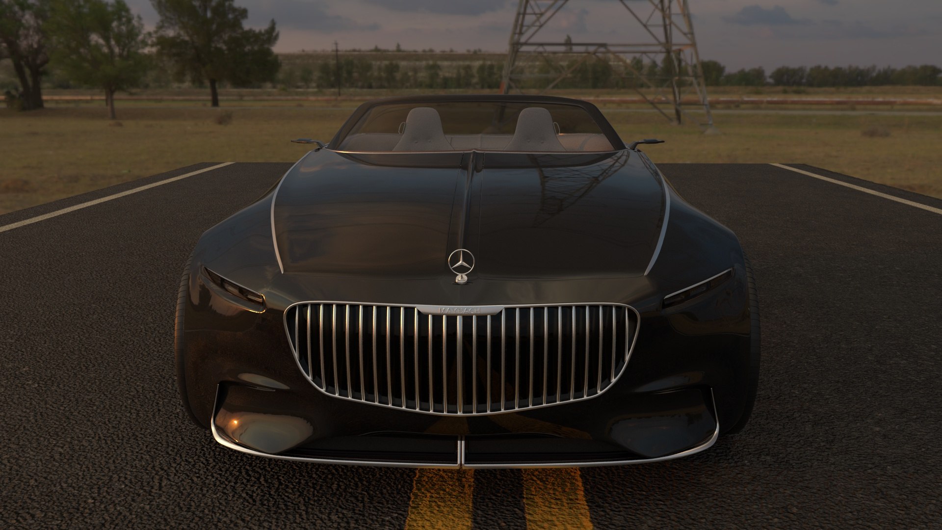 MercedesMaybachVision6 -Rigged- Render Ready-unreal-vray-redshift 3D model https://p.turbosquid.com/ts-thumb/UW/yu4BJN/PS/mercedes_16/jpg/1784673489/1920x1080/fit_q87/4718c0777c53ae6c25f724aab0e2d1910e5be3f8/mercedes_16.jpg