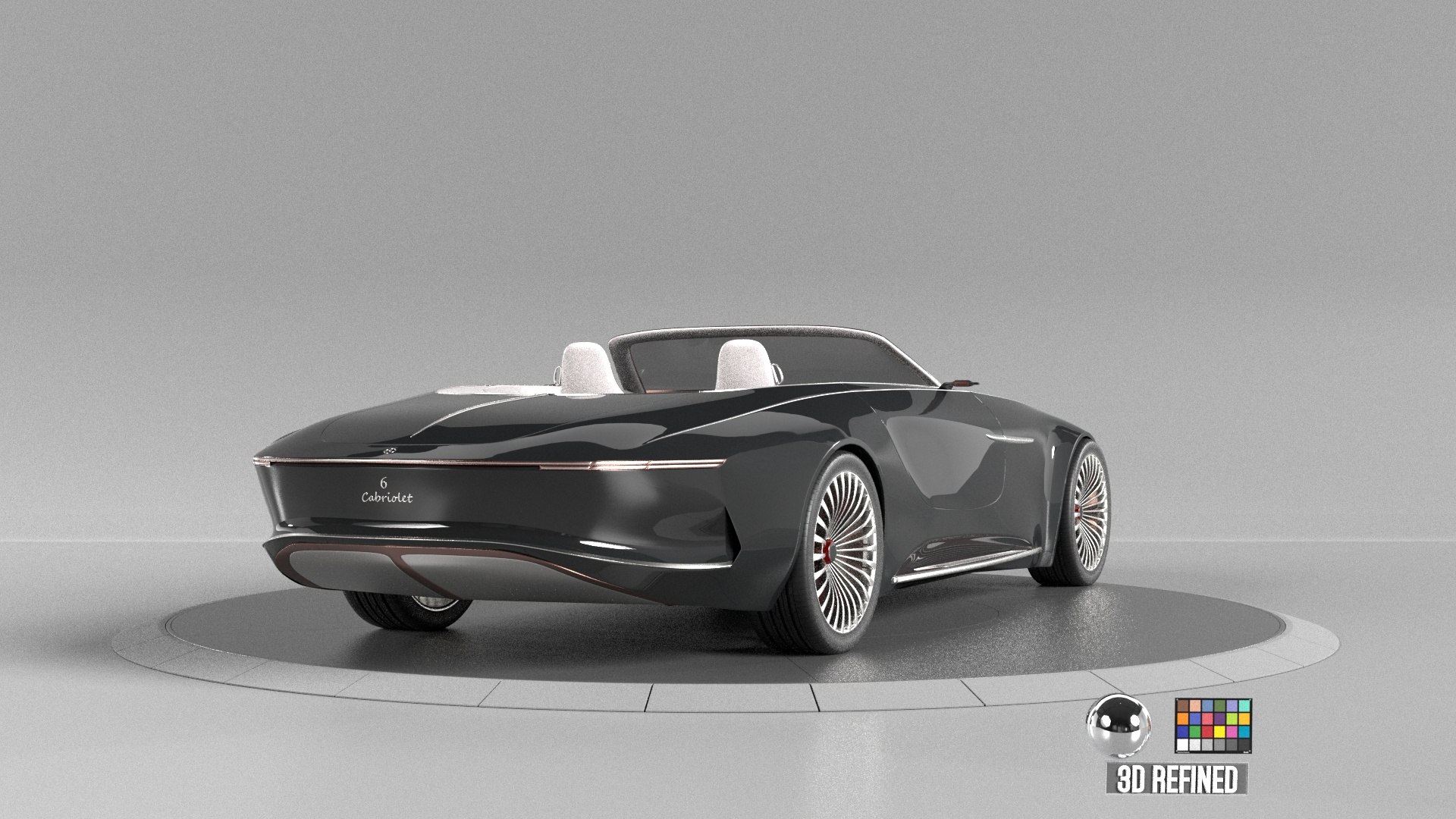 MercedesMaybachVision6 -Rigged- Render Ready-unreal-vray-redshift 3D model https://p.turbosquid.com/ts-thumb/UW/yu4BJN/Qv/mercedes_6/jpg/1784673458/1920x1080/fit_q87/361b561b0954d18afcec2eff55668a5a226c838a/mercedes_6.jpg