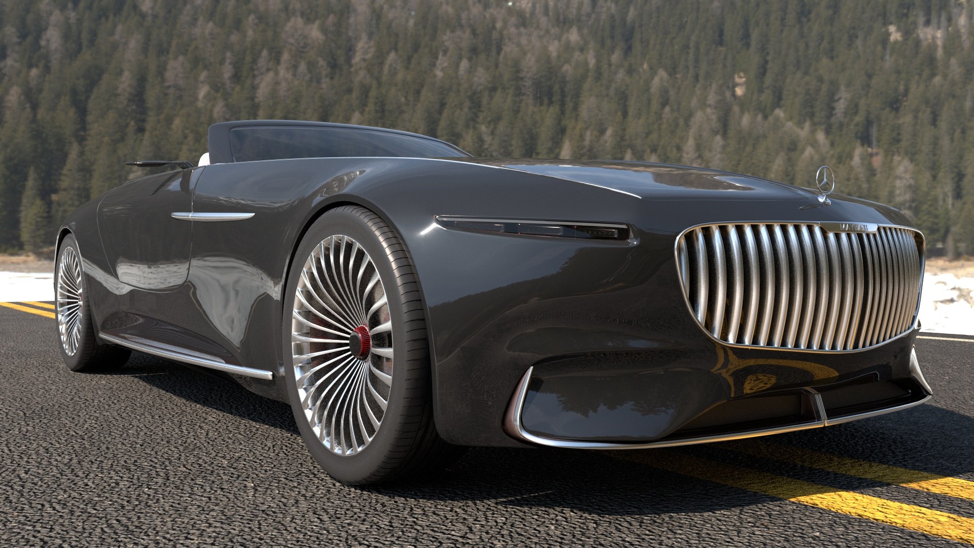 MercedesMaybachVision6 -Rigged- Render Ready-unreal-vray-redshift 3D model https://p.turbosquid.com/ts-thumb/UW/yu4BJN/VR/mercedes_1/jpg/1784673507/1920x1080/fit_q87/b75a6b80c0dfd831d1637e1ae5b5312c030c168f/mercedes_1.jpg